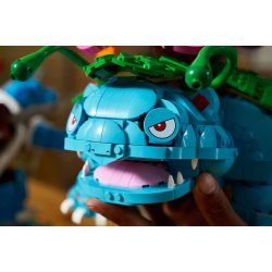 Venusaur,Charizard og Blastoise (72153)