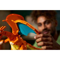 Venusaur,Charizard og Blastoise (72153)