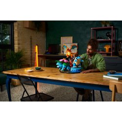 Venusaur,Charizard og Blastoise (72153)