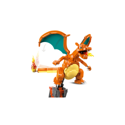 Venusaur,Charizard og Blastoise (72153)