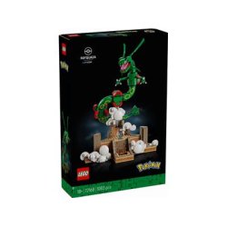 LEGO Pok�mon - Rayquaza (72168)_boxfront