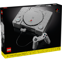PlayStation (72306)