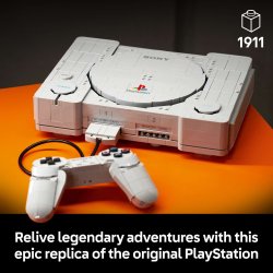 PlayStation (72306)