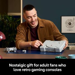 PlayStation (72306)