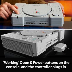 PlayStation (72306)