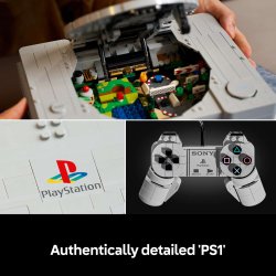 PlayStation (72306)