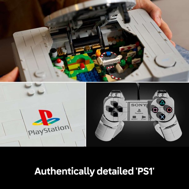 PlayStation (72306)