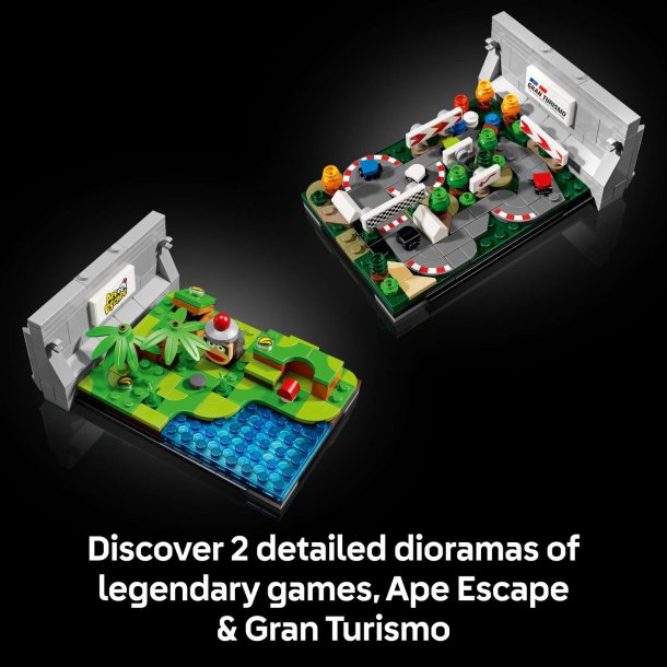 PlayStation (72306)