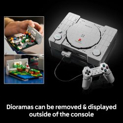 PlayStation (72306)