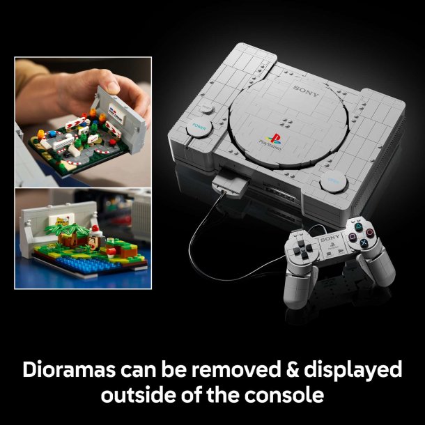 PlayStation (72306)