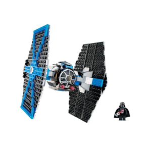 TIE Fighter (7263)