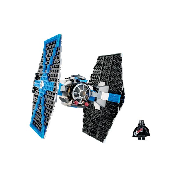 7263 - TIE Fighter