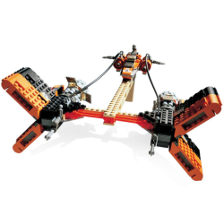 7171 - Mos Espa Podrace