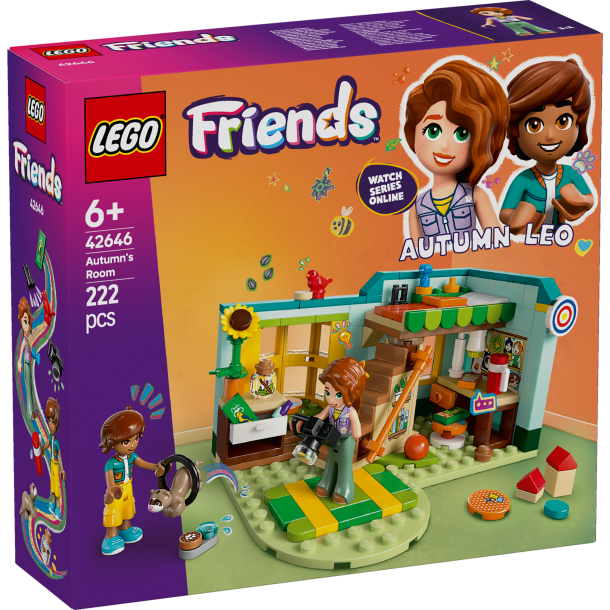 Autumns vrelse (42646)