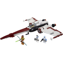 Z-95 Headhunter (75004)