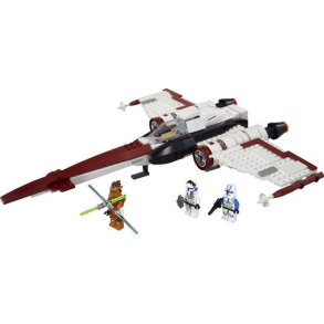 Z-95 Headhunter (75004)