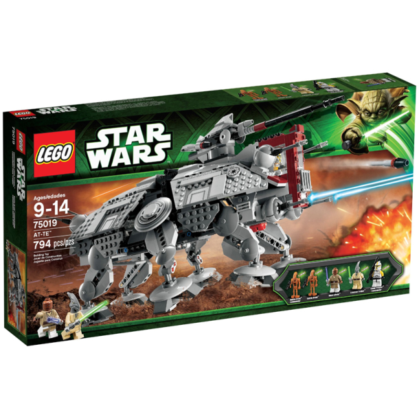 AT-TE (75019)