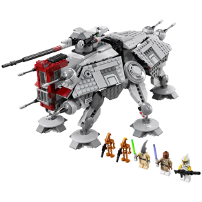 AT-TE (75019)