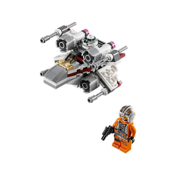 X-Wing Fighter (75032)