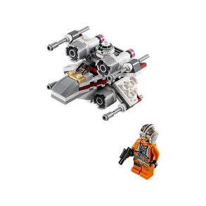 X-Wing Fighter (75032)