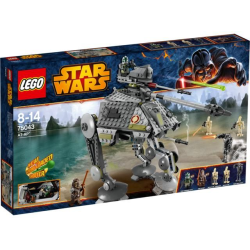 AT-AP (75043)