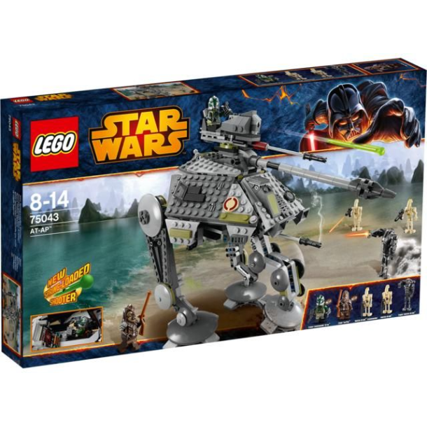 AT-AP (75043)