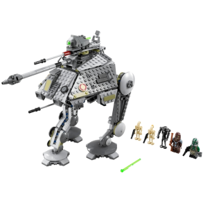 AT-AP (75043)