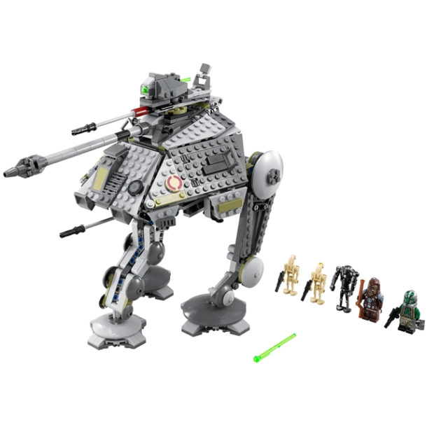 AT-AP (75043)