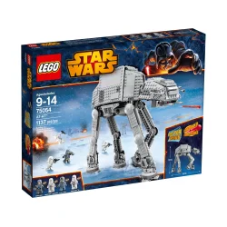 75054 - AT-AT