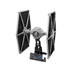 TIE Fighter - UCS (75095)
