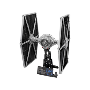 TIE Fighter - UCS (75095)