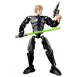 Luke Skywalker (75110)