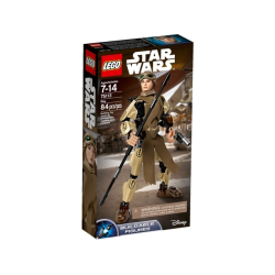Rey (75113)