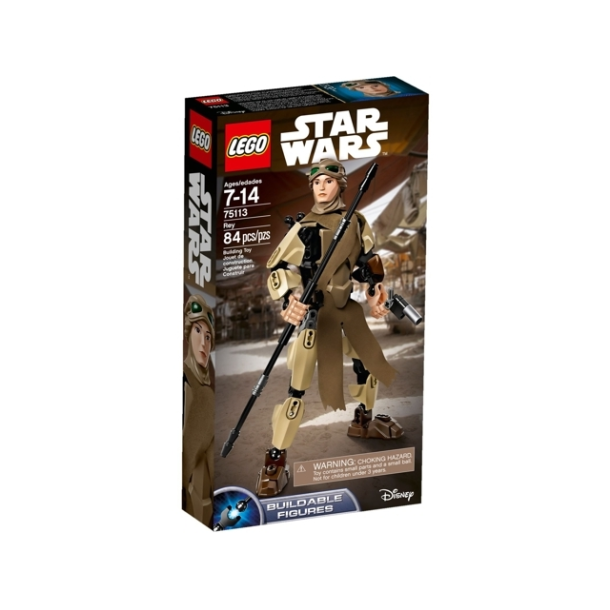 Rey (75113)