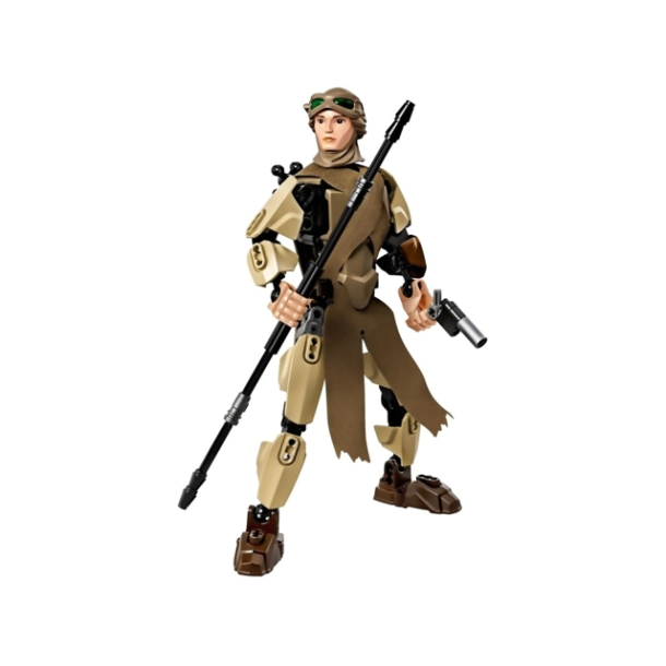 Rey (75113)