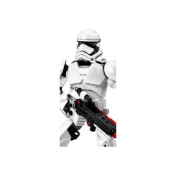 First Order Stormtrooper (75114)