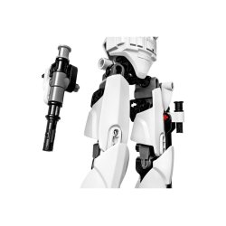 First Order Stormtrooper (75114)