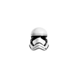 First Order Stormtrooper (75114)