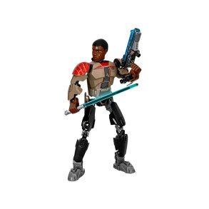 Finn (75116)