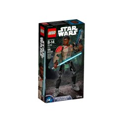 Finn (75116)