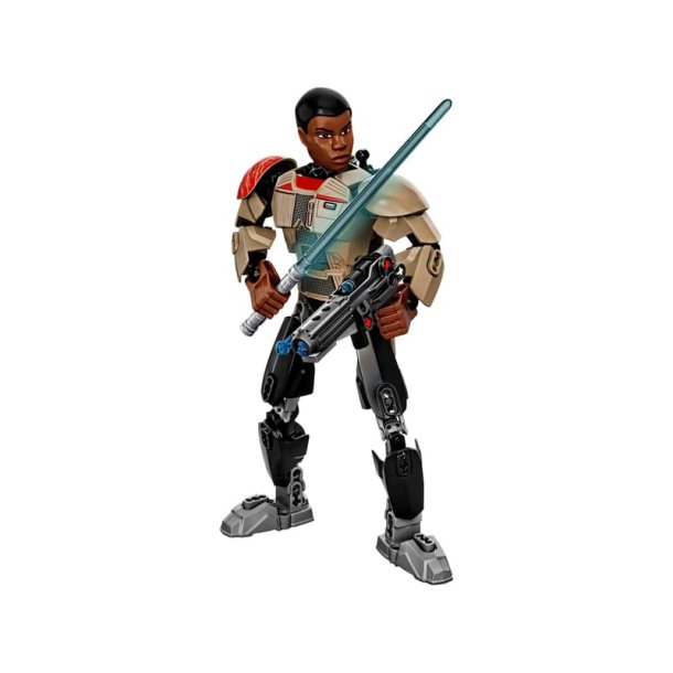 Finn (75116)