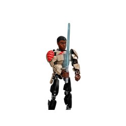 Finn (75116)