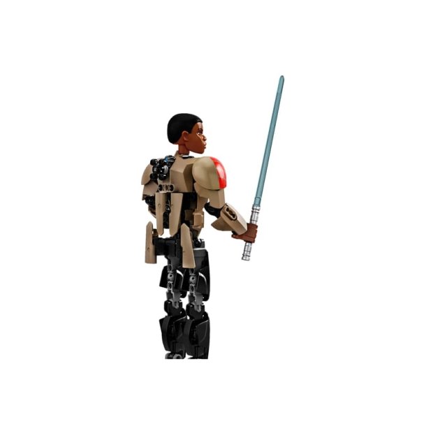 Finn (75116)