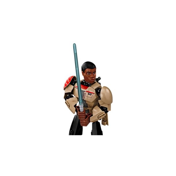 Finn (75116)