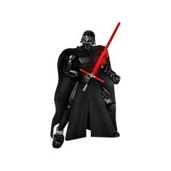 Kylo Ren (75117)