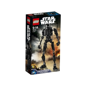 K-2SO (75120)