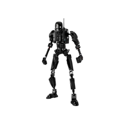 K-2SO (75120)