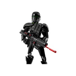 Imperial Death Trooper (75121)