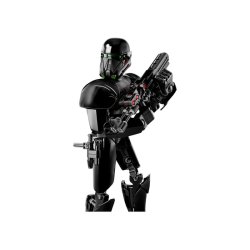 Imperial Death Trooper (75121)