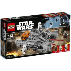 Imperial Assault Hovertank (75152)